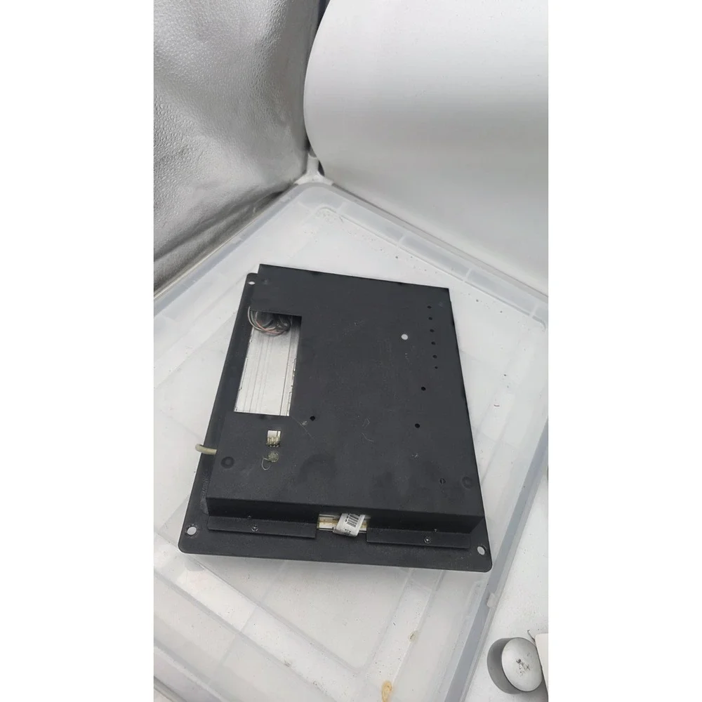 Samsung lj96 01328a